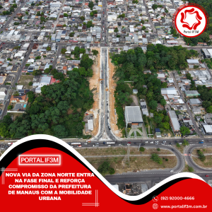 Feed_Portal IF3M (1080 x 1080 px) (19)