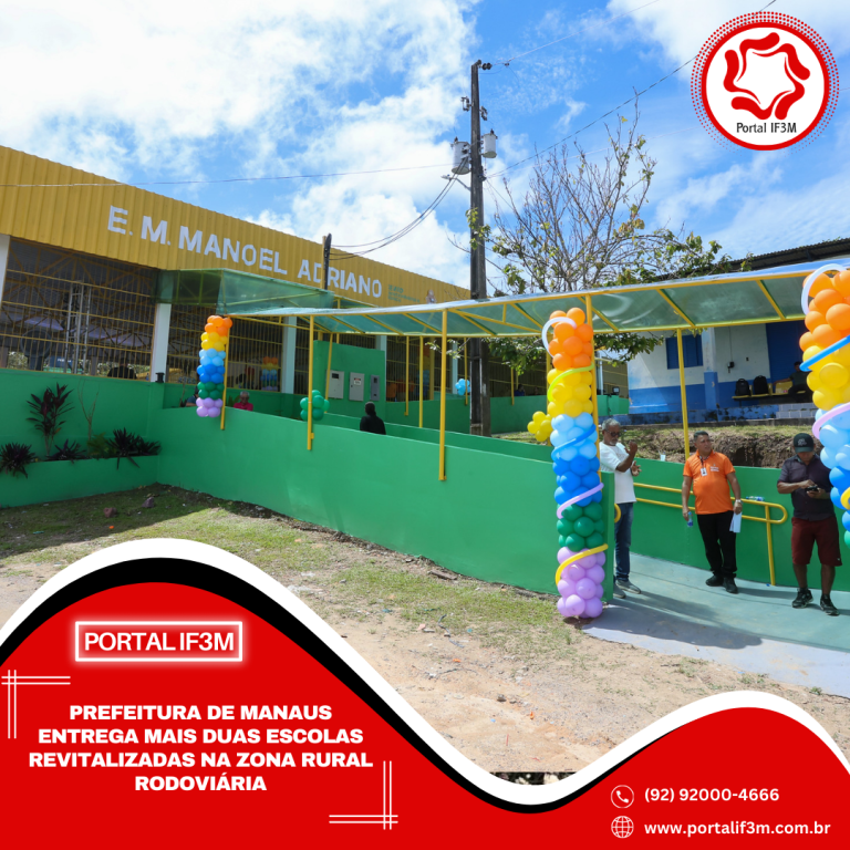 Feed_Portal IF3M (1080 x 1080 px) (2)