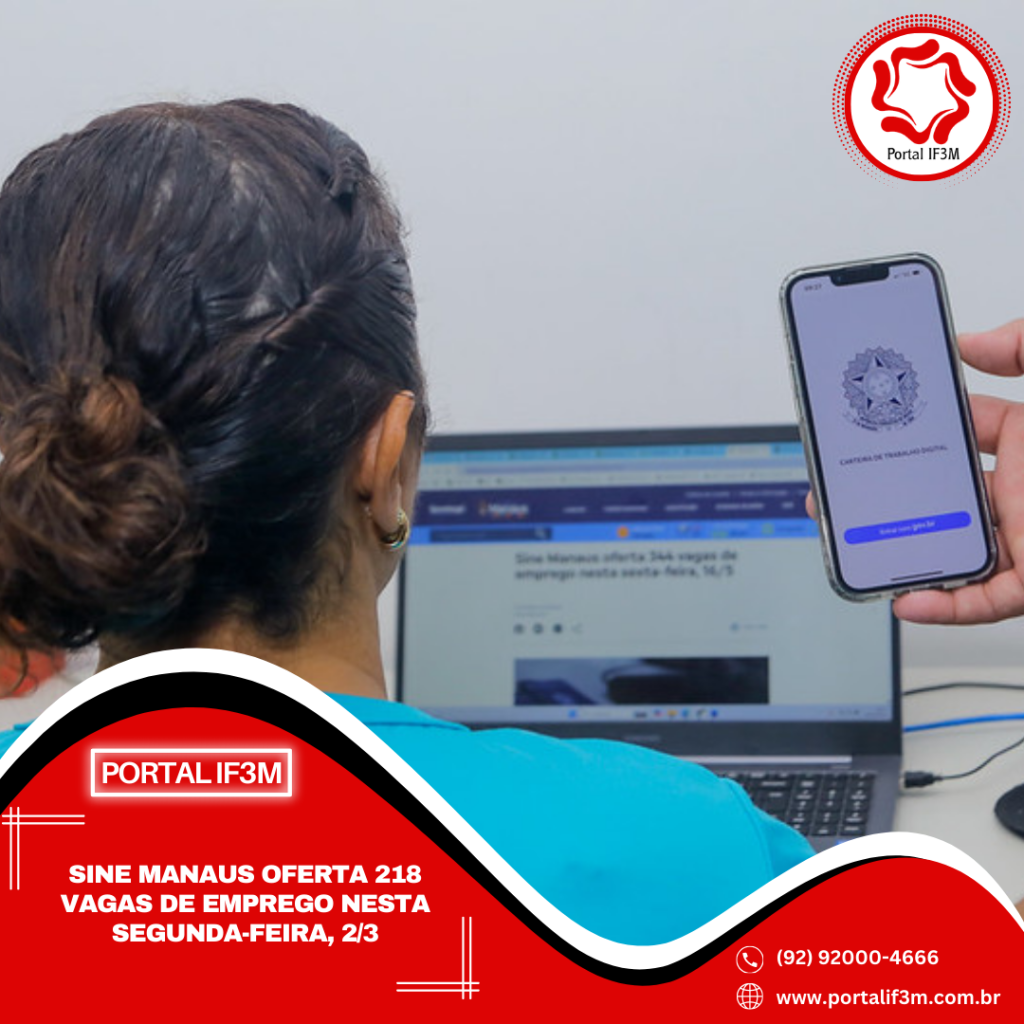 Feed_Portal IF3M (1080 x 1080 px) (2)