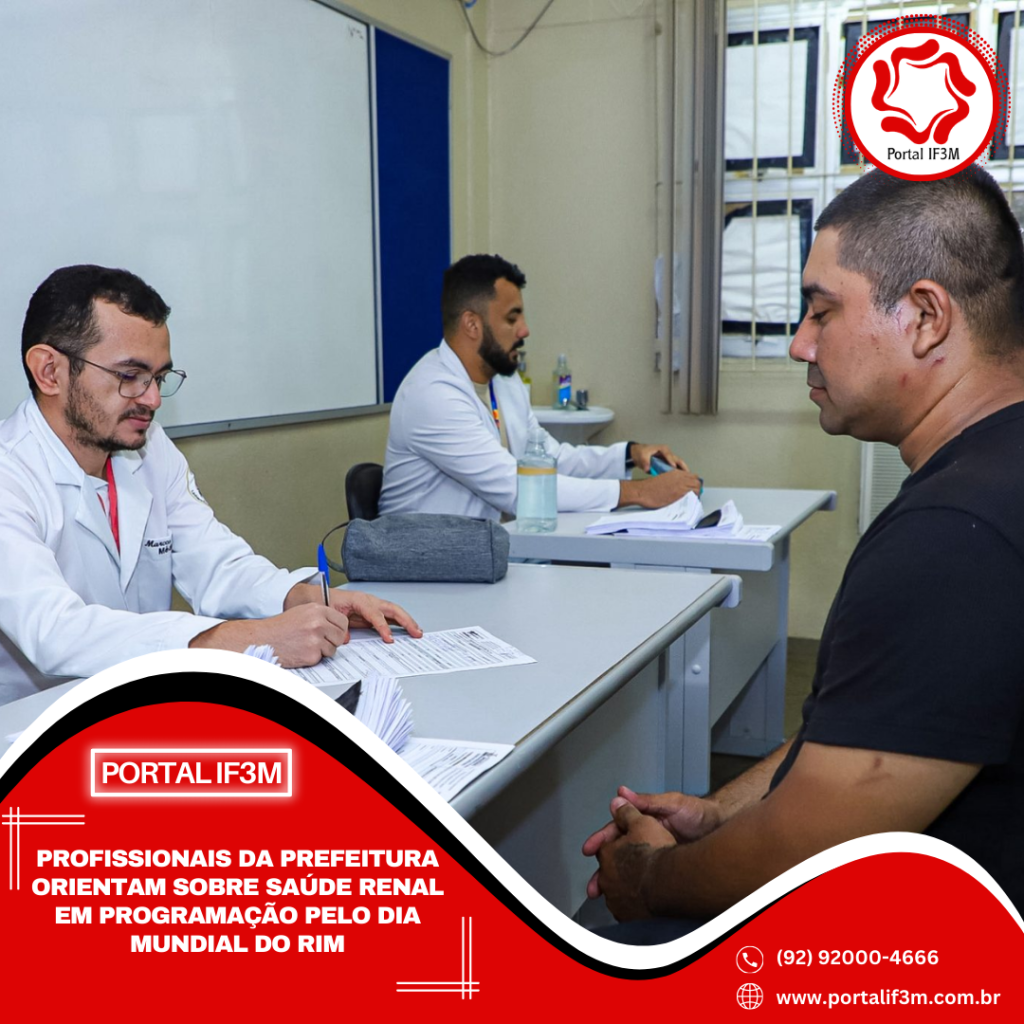 Feed_Portal IF3M (1080 x 1080 px) (2)