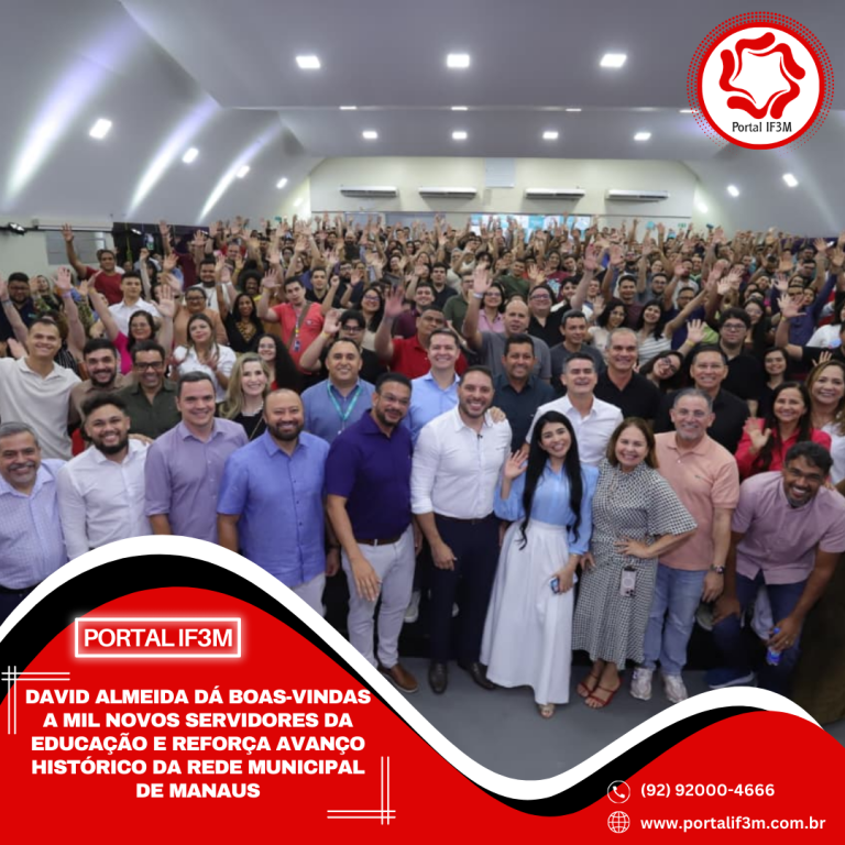 Feed_Portal IF3M (1080 x 1080 px) (2)