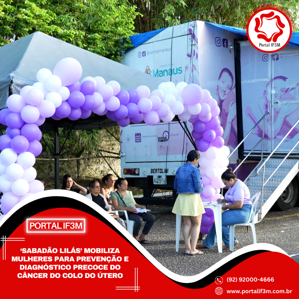 Feed_Portal IF3M (1080 x 1080 px) (2)