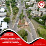 Feed_Portal IF3M (1080 x 1080 px) (2)