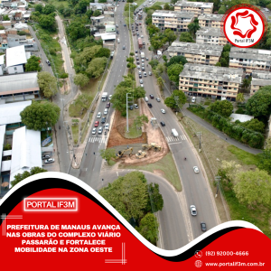 Feed_Portal IF3M (1080 x 1080 px) (2)