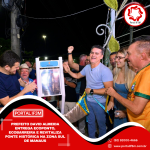 Feed_Portal IF3M (1080 x 1080 px) (2)