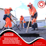 Feed_Portal IF3M (1080 x 1080 px) (2)