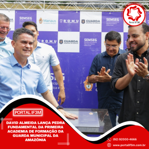 Feed_Portal IF3M (1080 x 1080 px) (2)