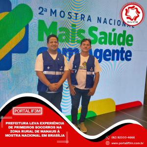 Feed_Portal IF3M (1080 x 1080 px) (2)