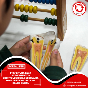 Feed_Portal IF3M (1080 x 1080 px) (2)