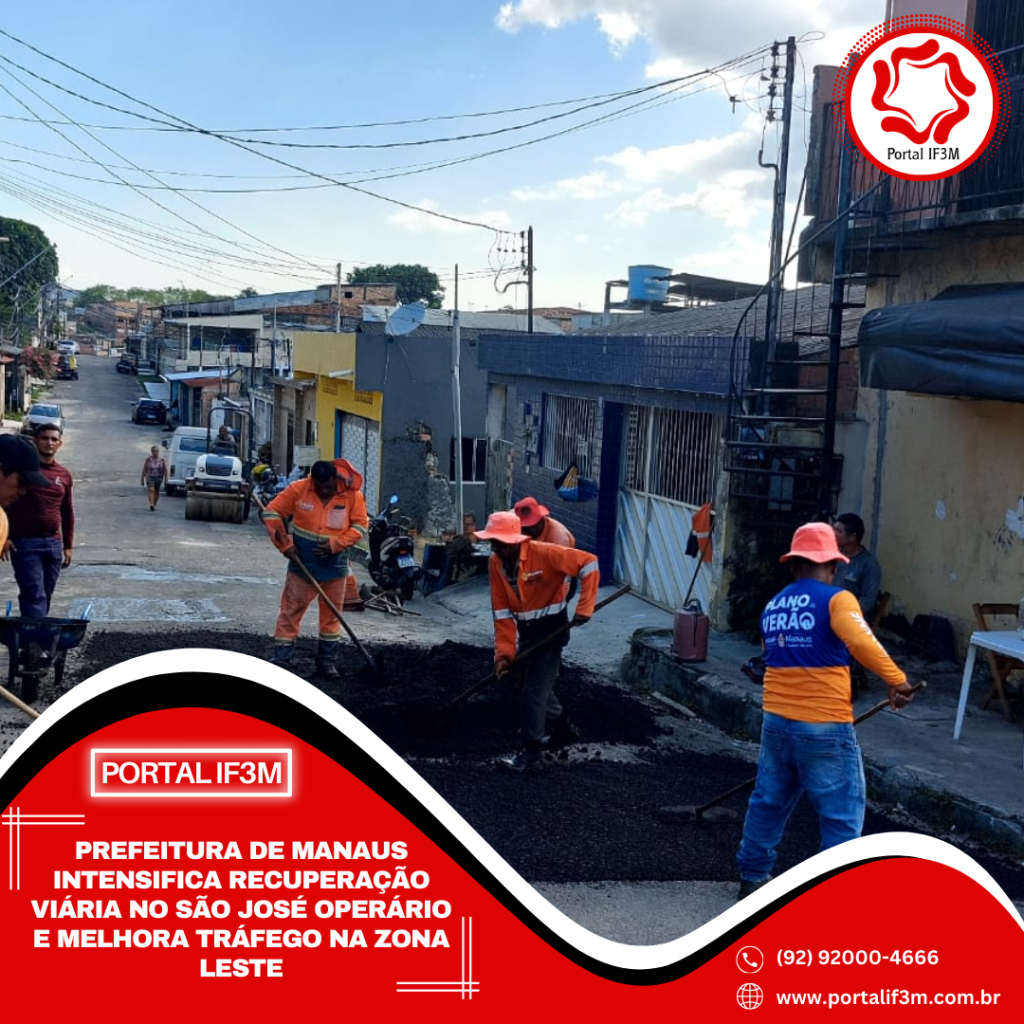 Feed_Portal IF3M (1080 x 1080 px) (2)