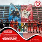 Feed_Portal IF3M (1080 x 1080 px) (2)