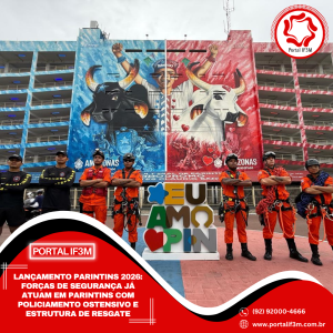 Feed_Portal IF3M (1080 x 1080 px) (2)