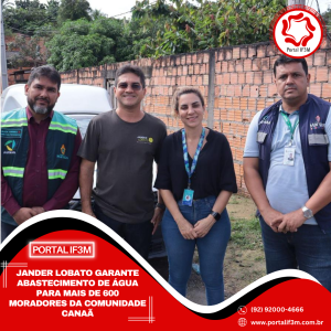 Feed_Portal IF3M (1080 x 1080 px) (2)