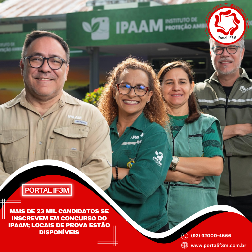 Feed_Portal IF3M (1080 x 1080 px) (2)