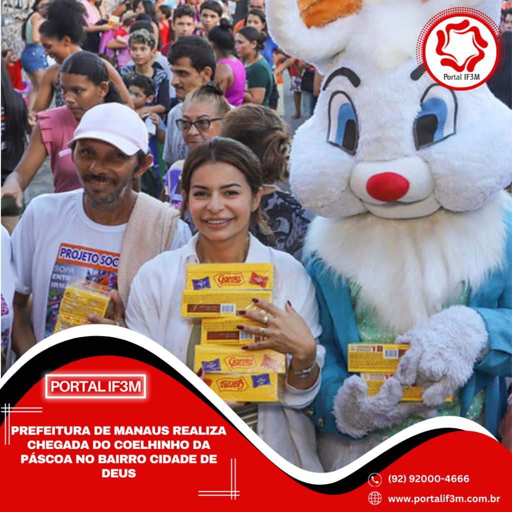 Feed_Portal IF3M (1080 x 1080 px) (2)