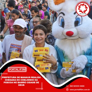 Feed_Portal IF3M (1080 x 1080 px) (2)