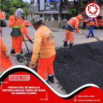 Feed_Portal IF3M (1080 x 1080 px) (2)