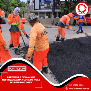 Feed_Portal IF3M (1080 x 1080 px) (2)