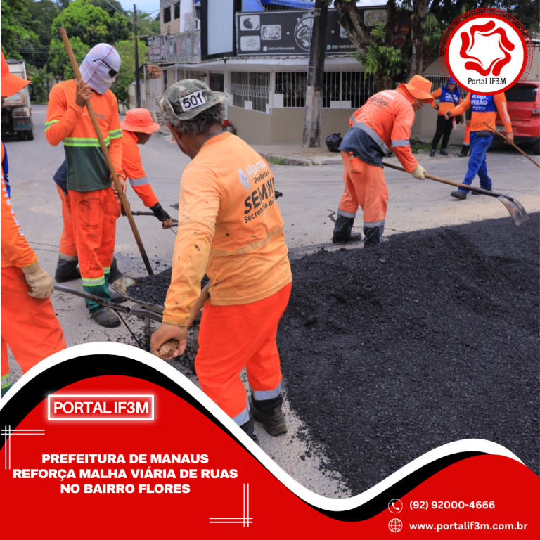 Feed_Portal IF3M (1080 x 1080 px) (2)