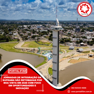 Feed_Portal IF3M (1080 x 1080 px) (2)