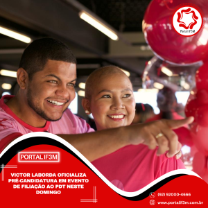 Feed_Portal IF3M (1080 x 1080 px) (2)