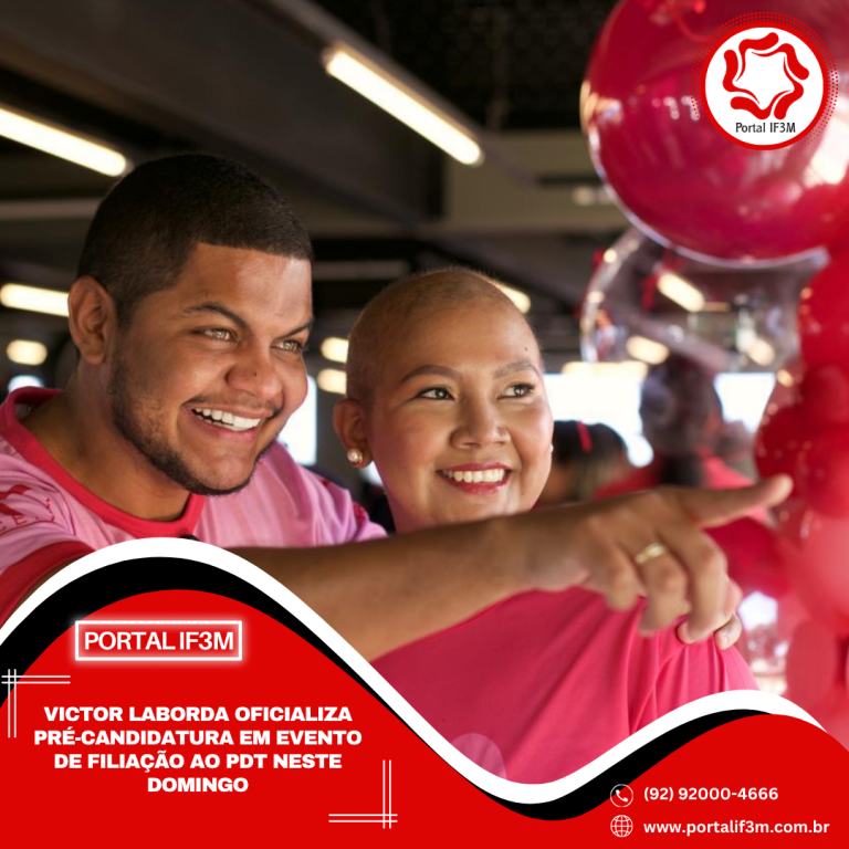 Feed_Portal IF3M (1080 x 1080 px) (2)