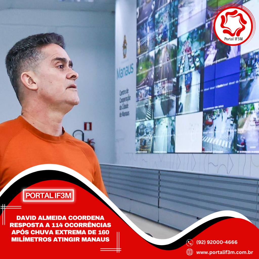 Feed_Portal IF3M (1080 x 1080 px) (2)