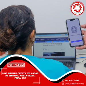 Feed_Portal IF3M (1080 x 1080 px) (2)