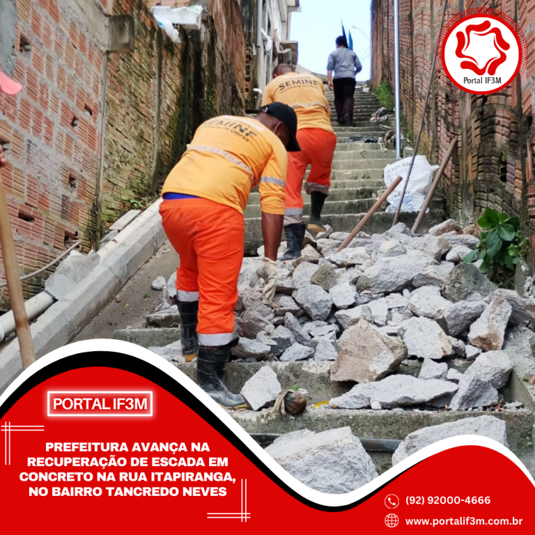 Feed_Portal IF3M (1080 x 1080 px) (2)