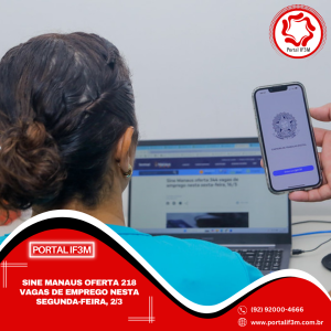 Feed_Portal IF3M (1080 x 1080 px) (2)