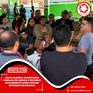 Feed_Portal IF3M (1080 x 1080 px) (2)