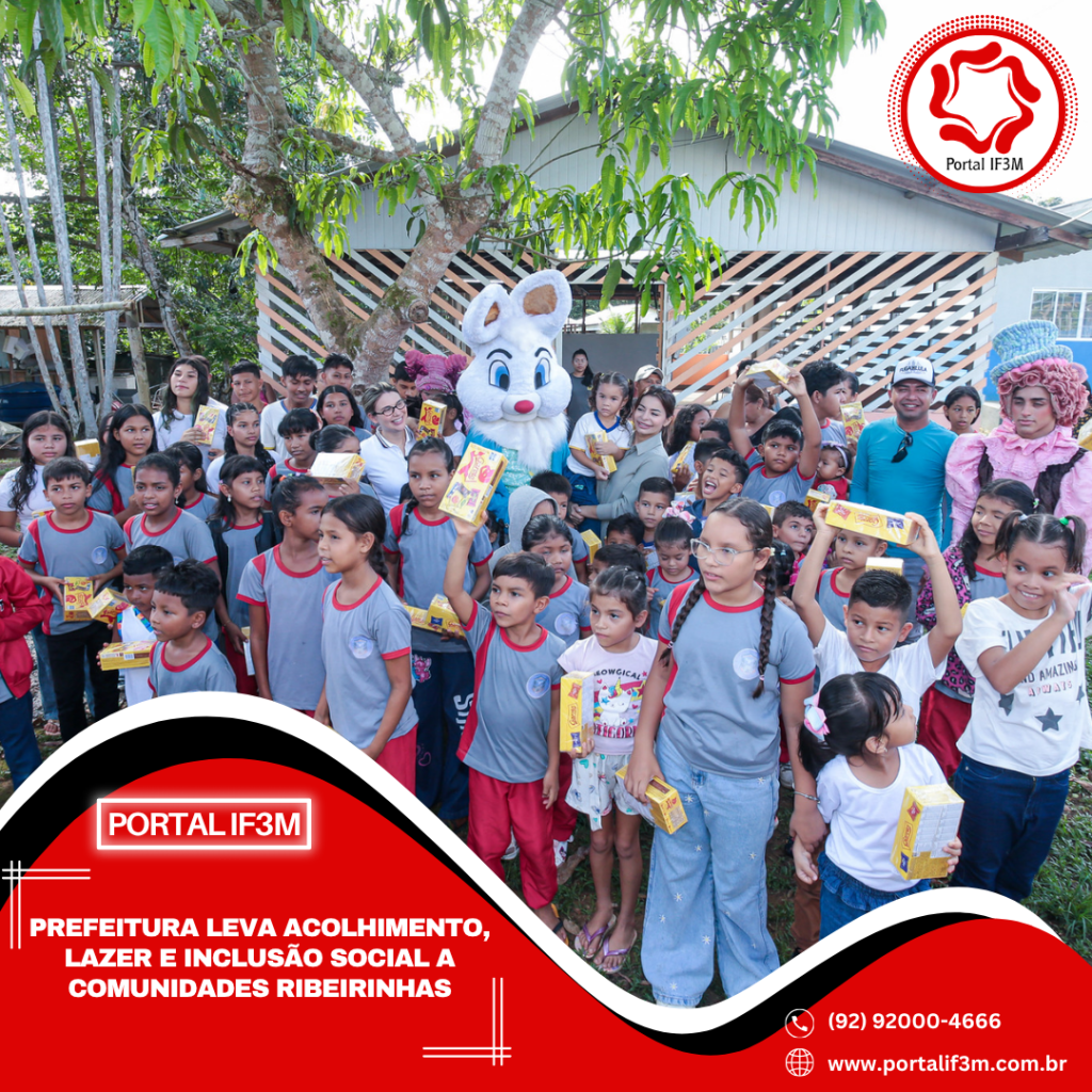 Feed_Portal IF3M (1080 x 1080 px) (2)