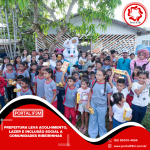 Feed_Portal IF3M (1080 x 1080 px) (2)