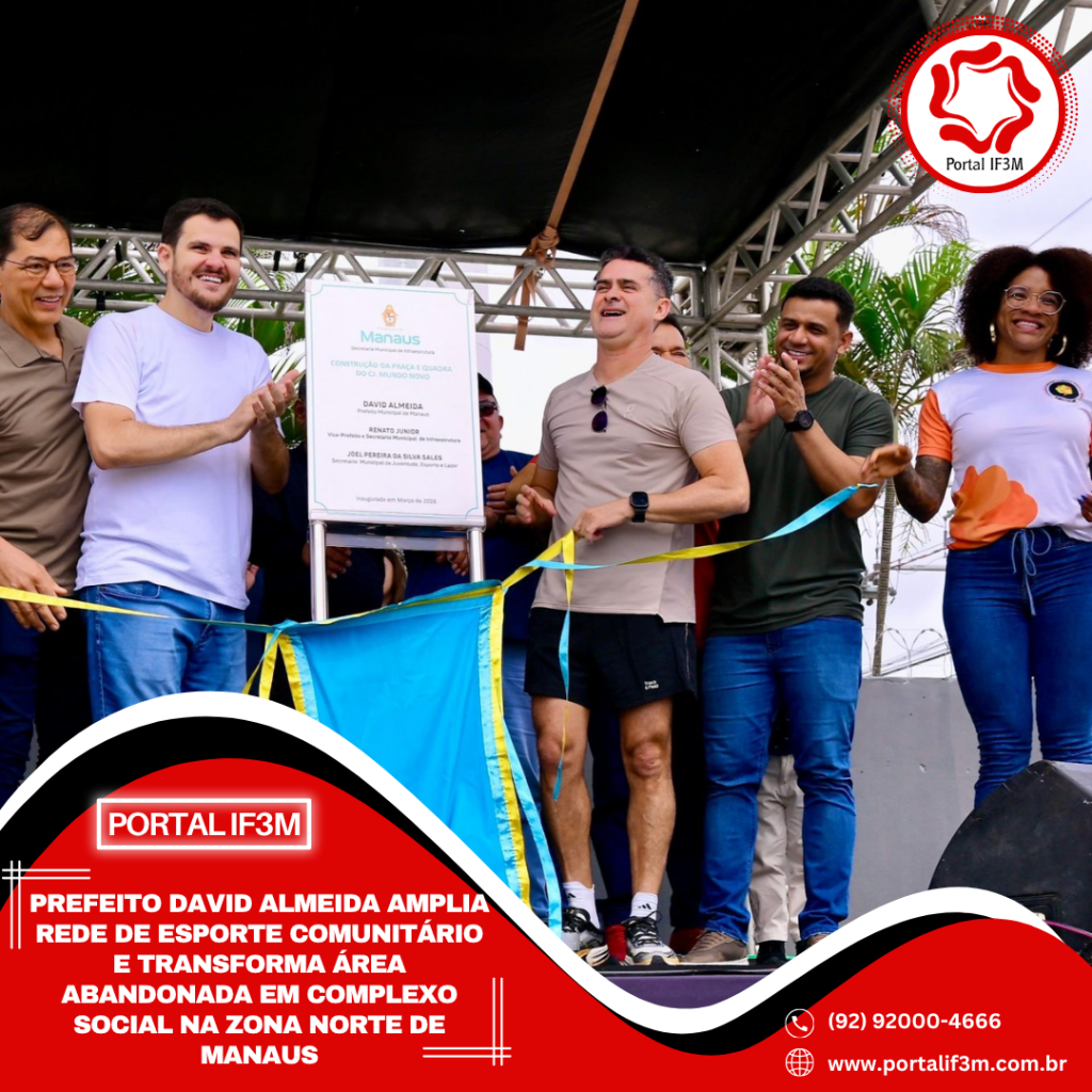 Feed_Portal IF3M (1080 x 1080 px) (2)