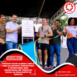 Feed_Portal IF3M (1080 x 1080 px) (2)