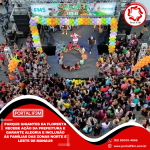 Feed_Portal IF3M (1080 x 1080 px) (2)