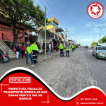 Feed_Portal IF3M (1080 x 1080 px) (2)