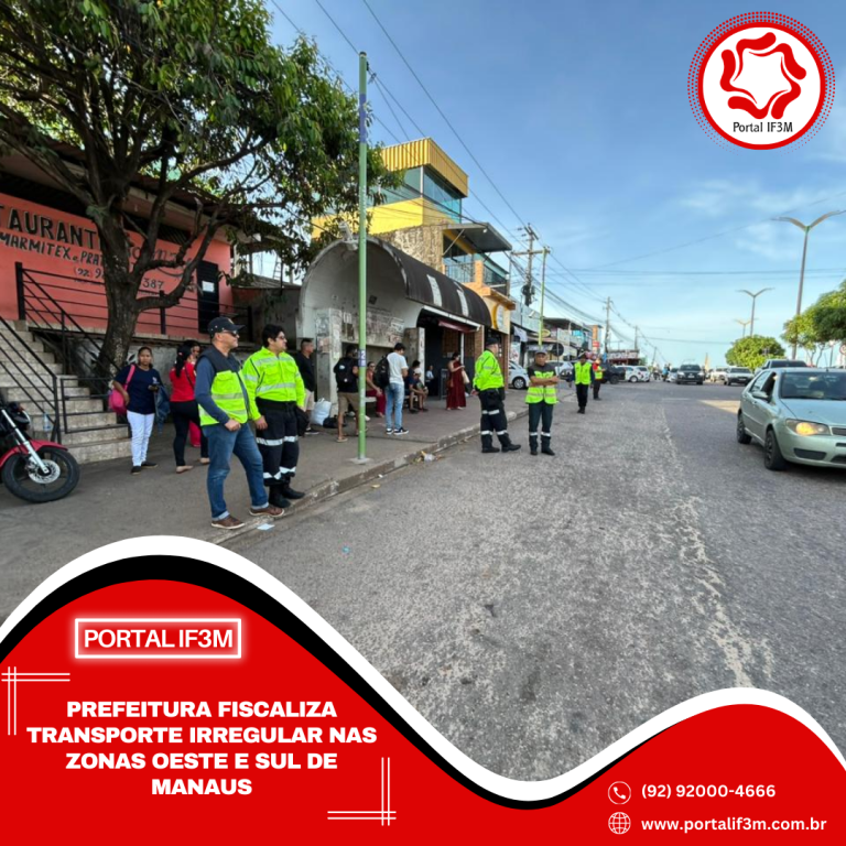 Feed_Portal IF3M (1080 x 1080 px) (2)