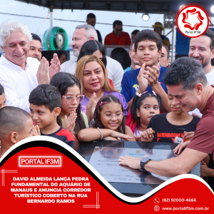 Feed_Portal IF3M (1080 x 1080 px) (2)