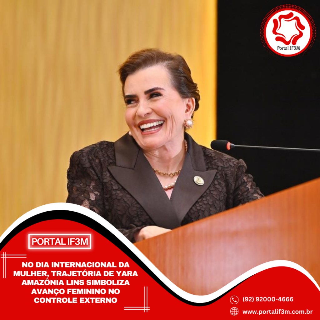 Feed_Portal IF3M (1080 x 1080 px) (2)