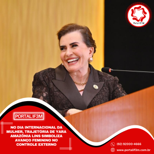 Feed_Portal IF3M (1080 x 1080 px) (2)