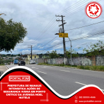 Feed_Portal IF3M (1080 x 1080 px) (2)