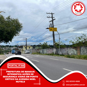 Feed_Portal IF3M (1080 x 1080 px) (2)