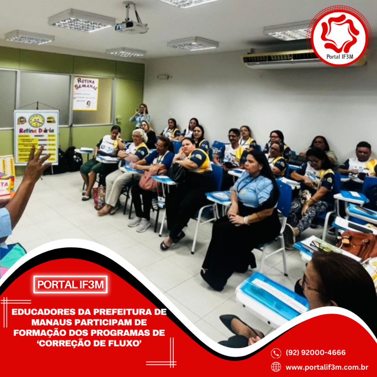 Feed_Portal IF3M (1080 x 1080 px) (20)