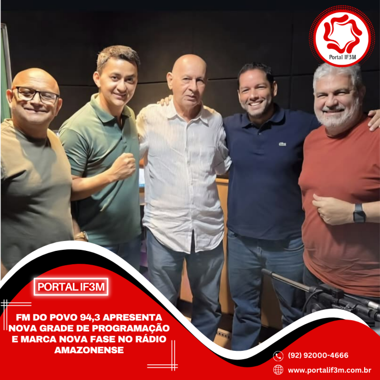 Feed_Portal IF3M (1080 x 1080 px) (20)