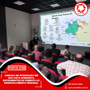 Feed_Portal IF3M (1080 x 1080 px) (20)