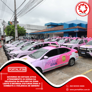 Feed_Portal IF3M (1080 x 1080 px) (20)