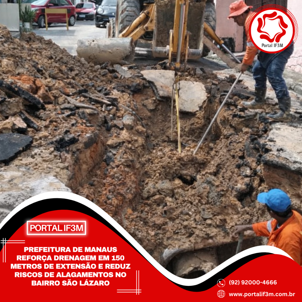 Feed_Portal IF3M (1080 x 1080 px) (20)