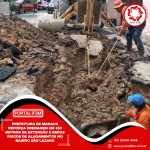 Feed_Portal IF3M (1080 x 1080 px) (20)