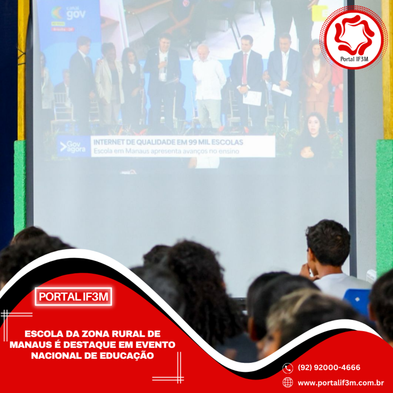 Feed_Portal IF3M (1080 x 1080 px) (20)